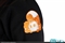 Product Alternate Image